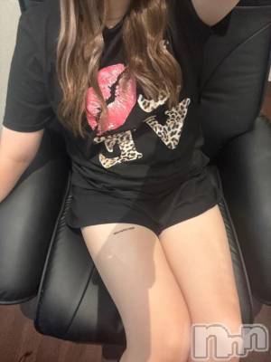 長岡デリヘル ROOKIE(ルーキー) くるみ(20)の7月7日写メブログ「13時半頃のお兄さん💌」
