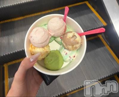 長岡デリヘル ROOKIE(ルーキー) くるみ(20)の8月6日写メブログ「8月の出勤予定❣️」