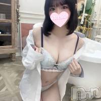 くるみ