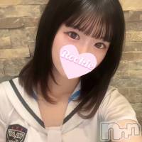 くるみ