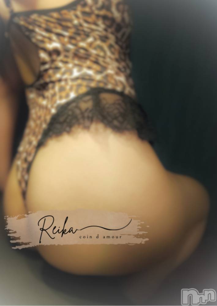 長野デリヘルcoin d amour -長野市発-(コインダムール) （長野市発）麗華（れいか）お姉様(99)の11月4日写メブログ「寸止め地獄❤️」