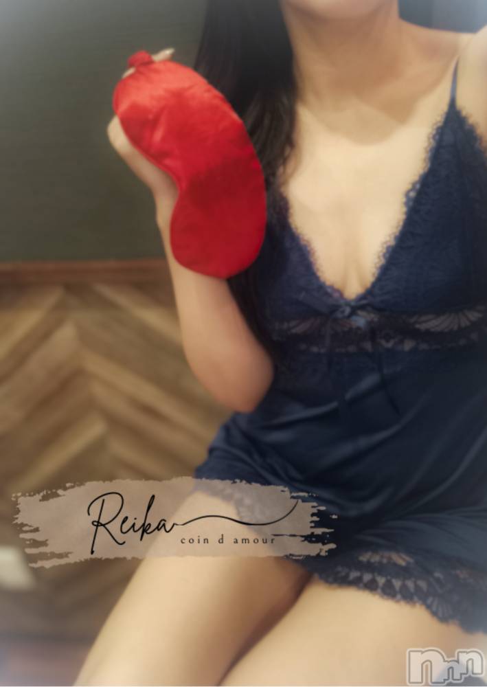 長野デリヘルcoin d amour -長野市発-(コインダムール) （長野市発）麗華（れいか）お姉様(99)の11月29日写メブログ「奥まで何度も…❤️」