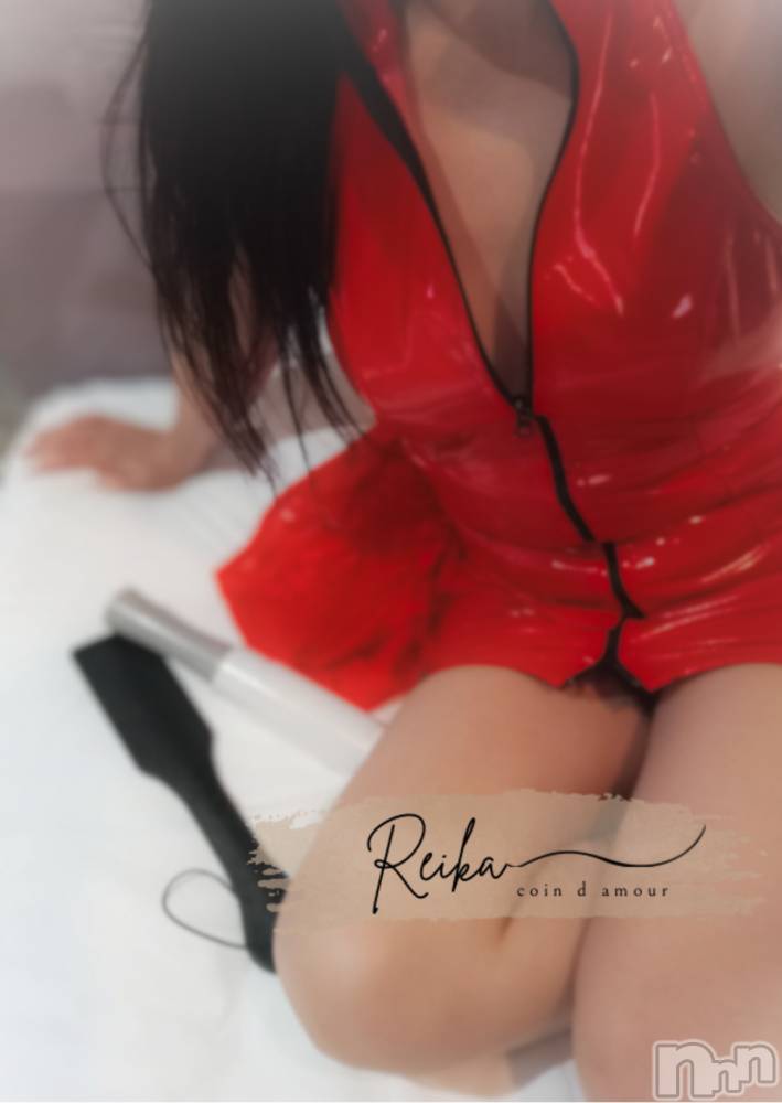 長野デリヘルcoin d amour -長野市発-(コインダムール) （長野市発）麗華（れいか）お姉様(99)の12月7日写メブログ「ラッププレイで押し倒される快感👠」