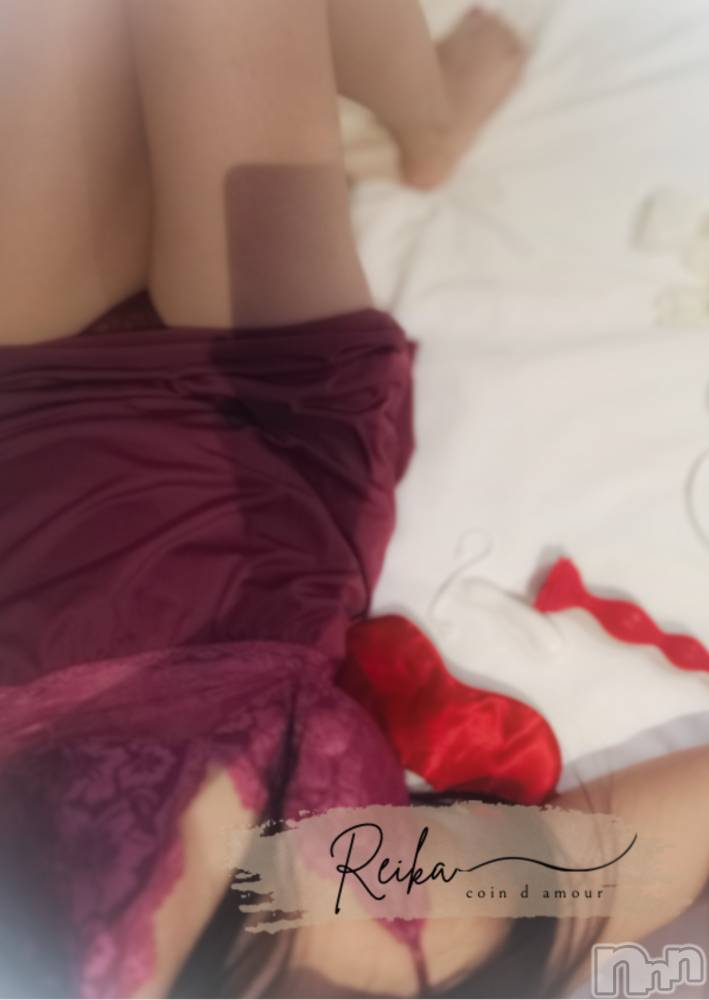 長野デリヘルcoin d amour -長野市発-(コインダムール) （長野市発）麗華（れいか）お姉様(99)の12月12日写メブログ「もっと奥欲しい…❤️」