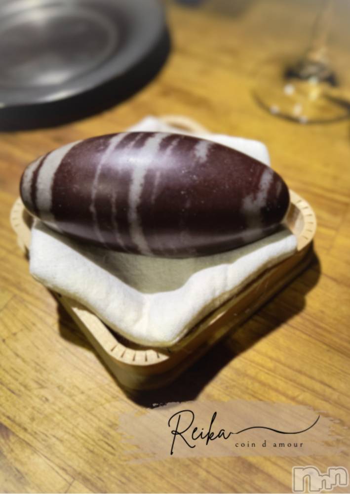 長野デリヘルcoin d amour -長野市発-(コインダムール) （長野市発）麗華（れいか）お姉様(99)の12月20日写メブログ「えろいセミナー受けてました💜」