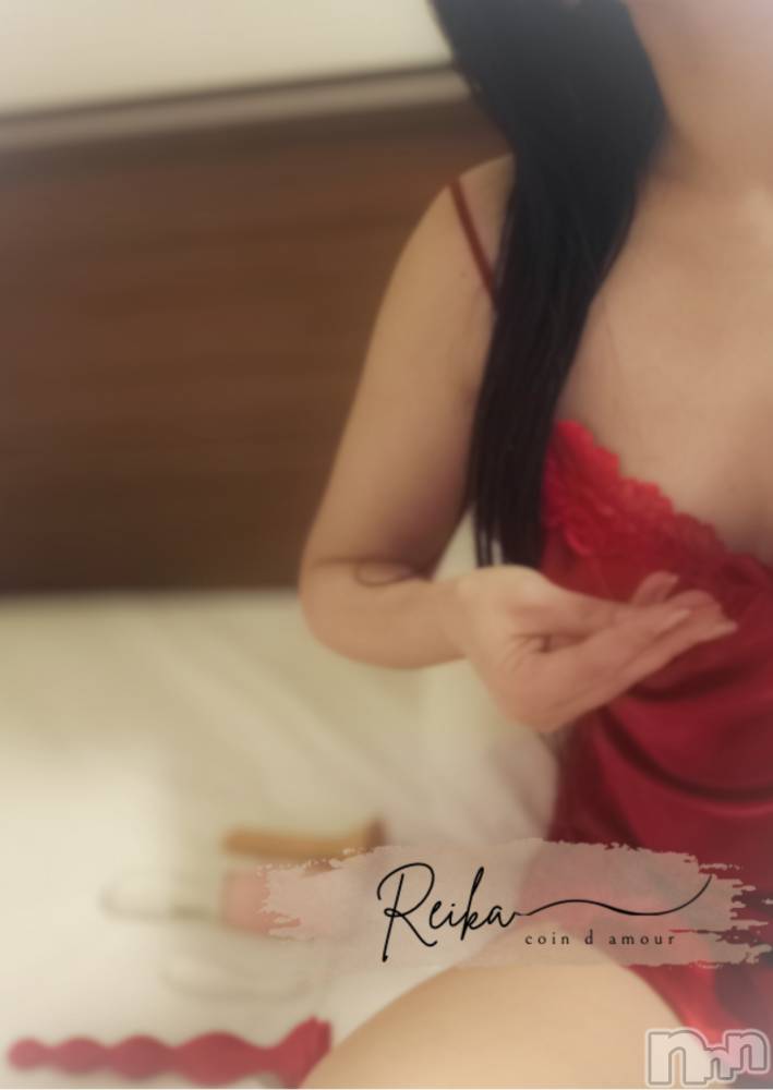 長野デリヘルcoin d amour -長野市発-(コインダムール) （長野市発）麗華（れいか）お姉様(99)の1月1日写メブログ「チャラ男麗華に捧げるバージン❤️」