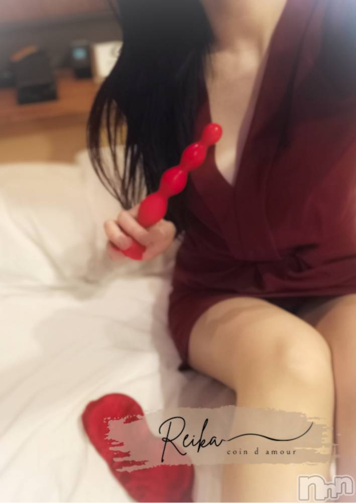 長野デリヘルcoin d amour -長野市発-(コインダムール) （長野市発）麗華（れいか）お姉様(99)の1月25日写メブログ「変態なカラダって、バレちゃいましたね❤️」