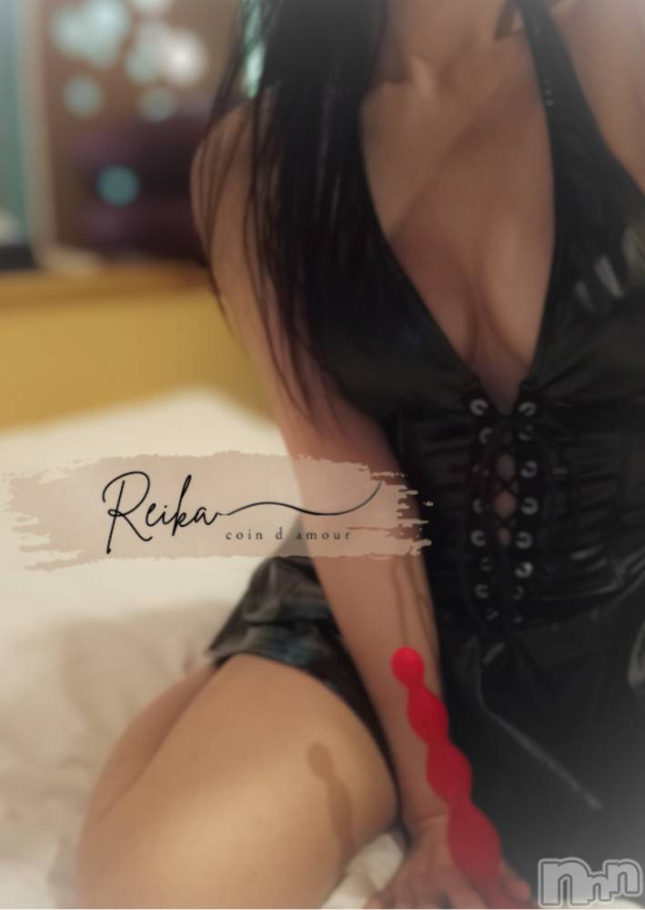 長野デリヘルcoin d amour -長野市発-(コインダムール) （長野市発）麗華（れいか）お姉様(99)の3月19日写メブログ「Newコスチューム初お披露目は獅子座のKって決めてたよ💋」