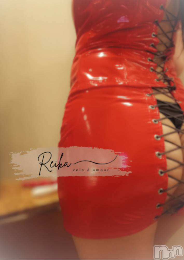 長野デリヘルcoin d amour -長野市発-(コインダムール) （長野市発）麗華（れいか）お姉様(99)の3月31日写メブログ「寸止めクルーズ🎩❤️」