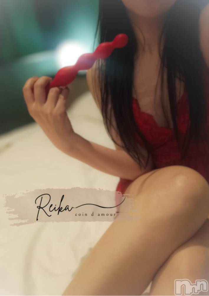 長野デリヘルcoin d amour -長野市発-(コインダムール) （長野市発）麗華（れいか）お姉様(99)の4月6日写メブログ「アナル初体験❤️からのルーインド⛲️」