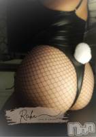 長野デリヘル coin d amour -長野市発-(コインダムール) （長野市発）麗華（れいか）お姉様(99)の写メブログ「」