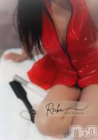 長野デリヘル coin d amour -長野市発-(コインダムール) （長野市発）麗華（れいか）お姉様(99)の写メブログ「」