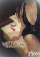 メスイキミルフィーユ🍰💕