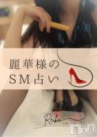 麗華様のSM占い👠 金星獅子座入り（～7/10）