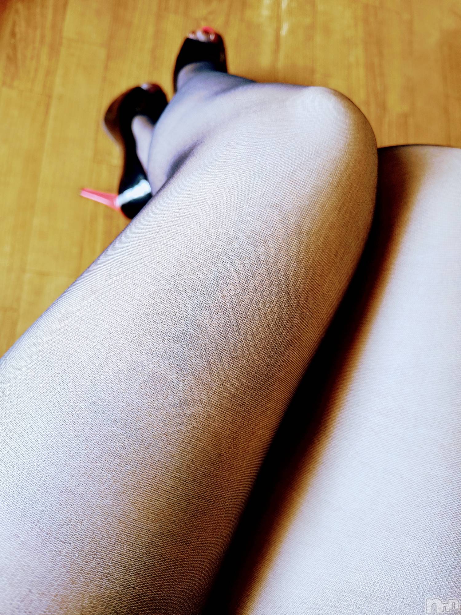 長野SMcoin d amour -長野発-(コインダムール)（長野市発）麗華（れいか）お姉様(99)の2025年7月24日写メブログ「どっちがすき？❤️」