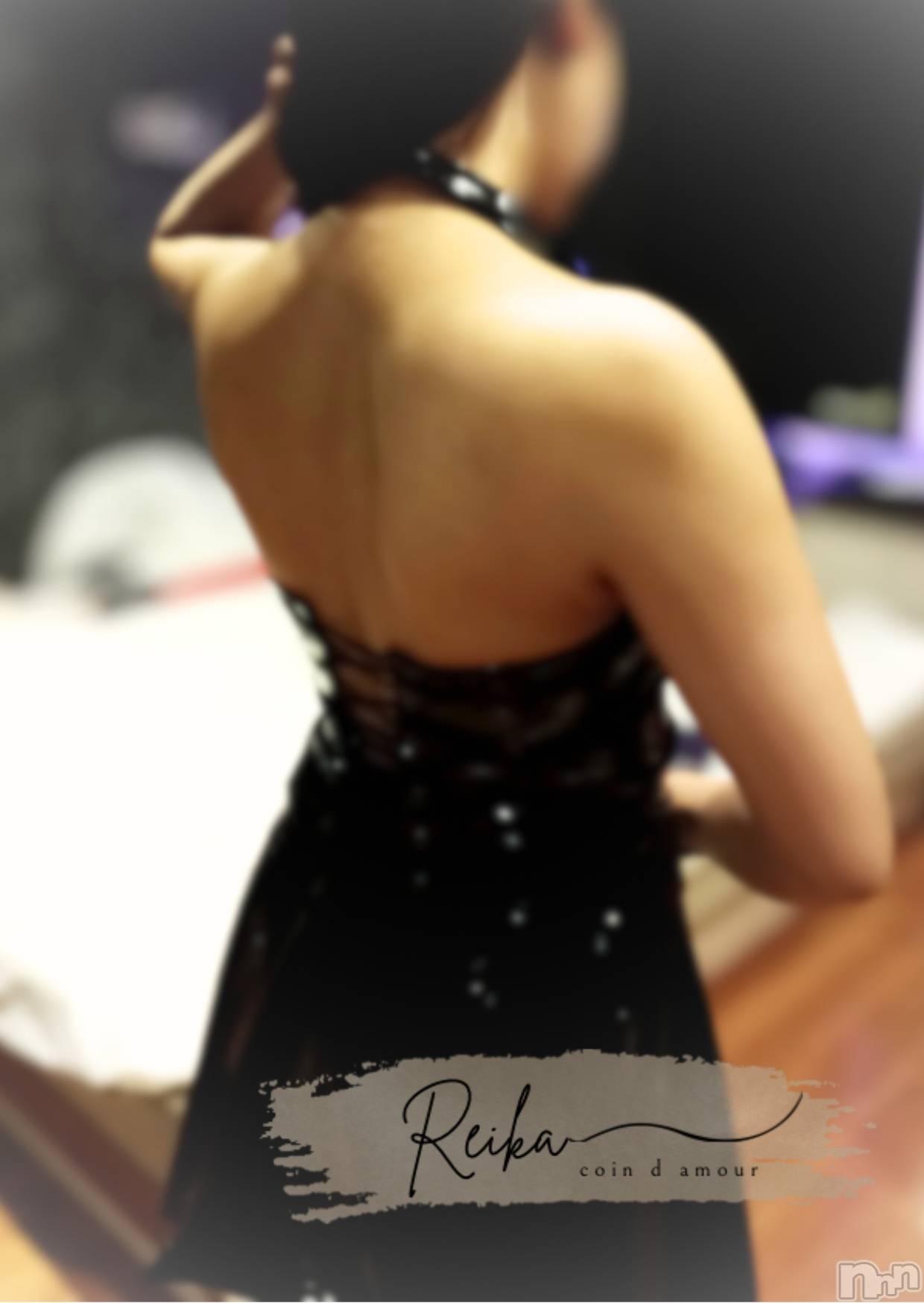 長野デリヘルcoin d amour -長野市発-(コインダムール)(長野市発)麗華(れいか)お姉様(99)の2025年9月12日写メブログ「SMからの甘々タイム❤️」