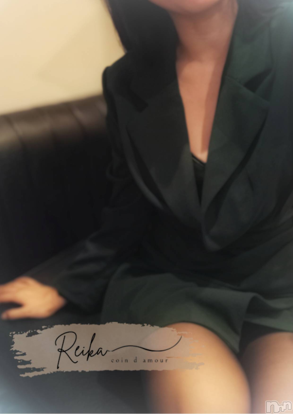 長野デリヘルcoin d amour -長野市発-(コインダムール)（長野市発）麗華（れいか）お姉様(99)の2026年2月28日写メブログ「獅子座のKへ💋」