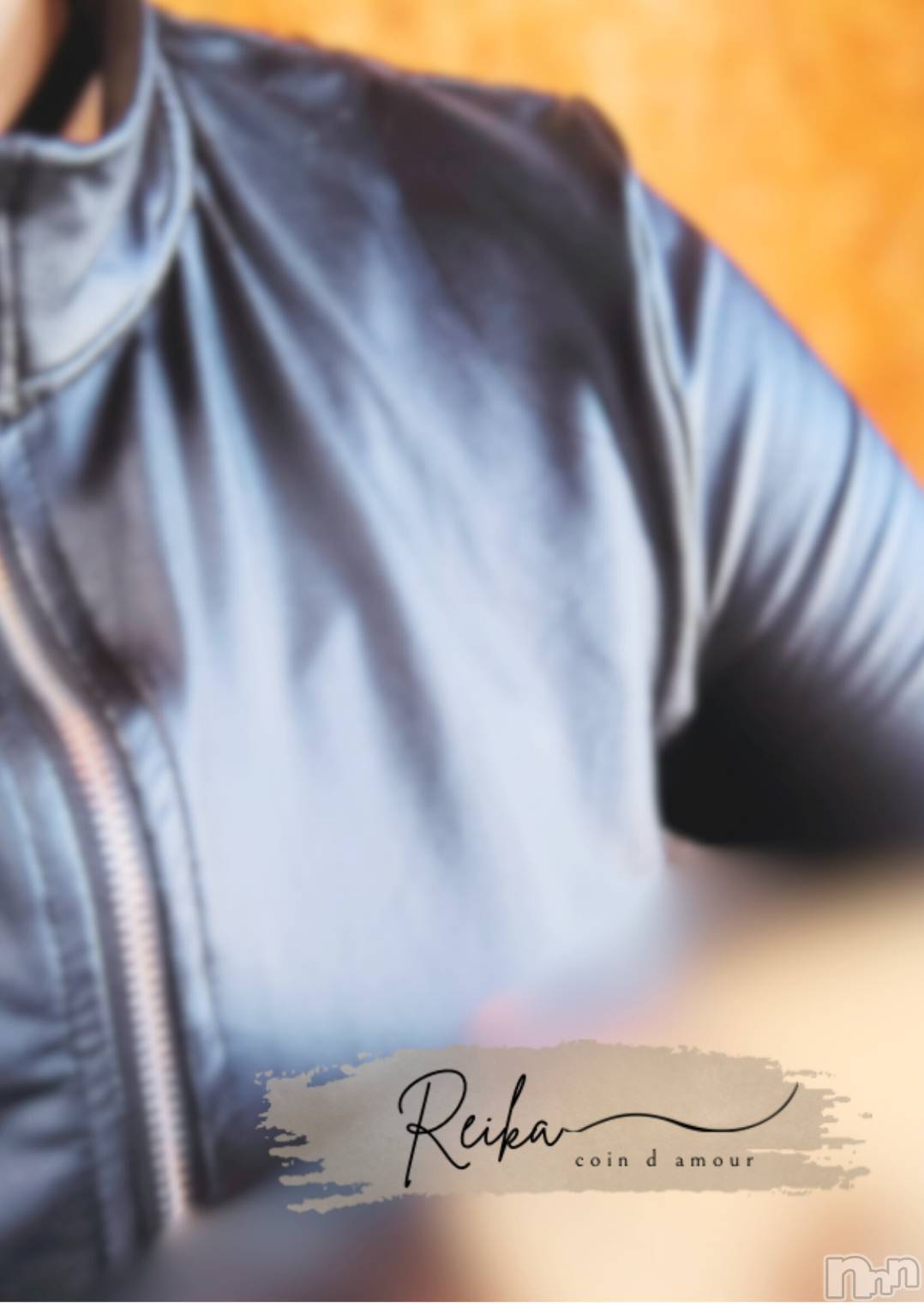 長野デリヘルcoin d amour -長野市発-(コインダムール)（長野市発）麗華（れいか）お姉様(99)の2025年9月6日写メブログ「峠ライド❤️」