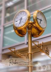 長野デリヘルcoin d amour -長野市発-(コインダムール) （長野市発）麗華（れいか）お姉様(99)の9月16日写メブログ「弾丸名古屋旅🚀」