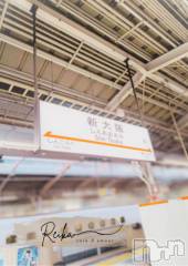 長野デリヘルcoin d amour -長野市発-(コインダムール) （長野市発）麗華（れいか）お姉様(99)の10月18日写メブログ「ダウンしてました⤵️」