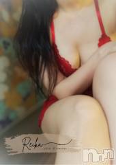 長野デリヘルcoin d amour -長野市発-(コインダムール) （長野市発）麗華（れいか）お姉様(99)の10月20日写メブログ「玩具にされちゃう❤️～後編～」