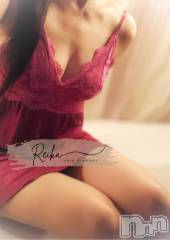 長野デリヘルcoin d amour -長野市発-(コインダムール) （長野市発）麗華（れいか）お姉様(99)の10月22日写メブログ「おねだり上手❤️～前編～」