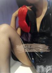 長野デリヘルcoin d amour -長野市発-(コインダムール) （長野市発）麗華（れいか）お姉様(99)の12月2日写メブログ「目隠ししてズボズボ❤️」