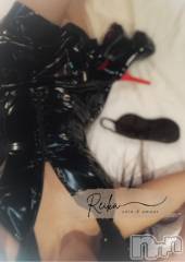 長野デリヘルcoin d amour -長野市発-(コインダムール) （長野市発）麗華（れいか）お姉様(99)の12月5日写メブログ「見るとイっちゃうから見れない‼️」