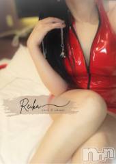 長野デリヘルcoin d amour -長野市発-(コインダムール) （長野市発）麗華（れいか）お姉様(99)の2月10日写メブログ「初めてのメスイキ💝」