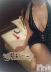 長野デリヘルcoin d amour -長野市発-(コインダムール) （長野市発）麗華（れいか）お姉様(99)の4月17日写メブログ「メスイキミルフィーユ🍰💕」