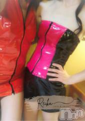 長野デリヘルcoin d amour -長野市発-(コインダムール) （長野市発）麗華（れいか）お姉様(99)の4月26日写メブログ「幸せすぎる3P講習👠❤️」