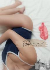 長野デリヘルcoin d amour -長野市発-(コインダムール) （長野市発）麗華（れいか）お姉様(99)の4月26日写メブログ「エロ過ぎスク水コス❤️」