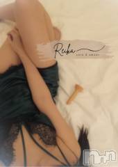 長野デリヘルcoin d amour -長野市発-(コインダムール) （長野市発）麗華（れいか）お姉様(99)の4月27日写メブログ「騎乗位の前に・・・❤️」