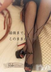 長野デリヘル（長野市発）コインダムール(コインダムール) （長野市発）麗華（れいか）お姉様(40)の9月11日写メブログ「麗華様からの一滴 ～目覚めたら、もう始まってる～」