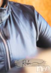 長野デリヘルcoin d amour -長野市発-(コインダムール) （長野市発）麗華（れいか）お姉様(99)の9月6日写メブログ「峠ライド❤️」