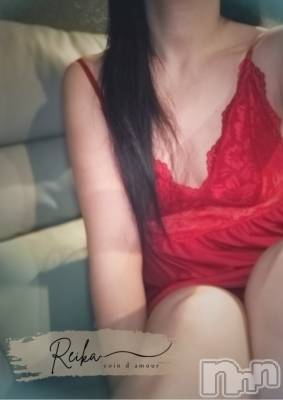 長野デリヘル coin d amour -長野市発-(コインダムール) （長野市発）麗華（れいか）お姉様(99)の8月31日写メブログ「はじめての亀頭ドライ＆乳首ドライ🐕💕」