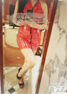 長野デリヘル coin d amour -長野市発-(コインダムール) （長野市発）麗華（れいか）お姉様(99)の9月2日写メブログ「もう我慢できない❤️麗華様」