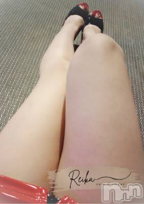 長野デリヘル coin d amour -長野市発-(コインダムール) （長野市発）麗華（れいか）お姉様(99)の9月3日写メブログ「会う前から麗華沼💋❤️」