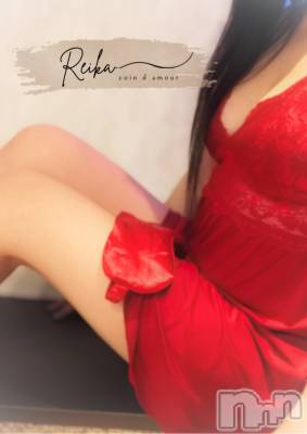 長野デリヘル coin d amour -長野市発-(コインダムール) （長野市発）麗華（れいか）お姉様(99)の写メブログ「目隠しして…❤️」