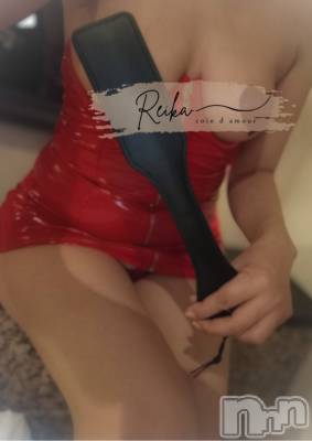 長野デリヘル coin d amour -長野市発-(コインダムール) (長野市発)麗華(れいか)お姉様(99)の10月25日写メブログ「念願の立ちバック❤️」