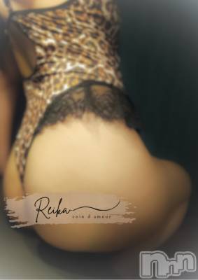 寸止め地獄&#x2764;&#xFE0F;