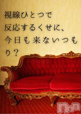 長野デリヘル coin d amour -長野市発-(コインダムール) （長野市発）麗華（れいか）お姉様(99)の12月10日写メブログ「麗華様の朝の挑発」