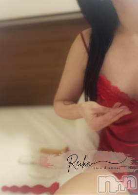 長野デリヘル coin d amour -長野市発-(コインダムール) （長野市発）麗華（れいか）お姉様(99)の1月1日写メブログ「チャラ男麗華に捧げるバージン❤️」