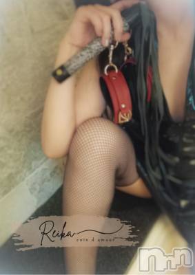 長野デリヘル coin d amour -長野市発-(コインダムール) （長野市発）麗華（れいか）お姉様(99)の1月7日写メブログ「新春🎍拷問祭り❤️」