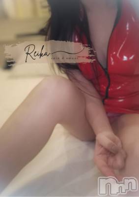 長野デリヘル （長野市発）コインダムール(コインダムール) （長野市発）麗華（れいか）お姉様(40)の1月21日写メブログ「初めてのコインダムール👠麗華様の指でいっちゃう…❤️」