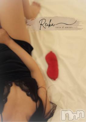 長野デリヘル coin d amour -長野市発-(コインダムール) （長野市発）麗華（れいか）お姉様(99)の1月28日写メブログ「名前で呼んで欲しい…💓」