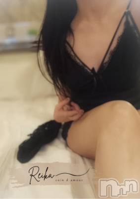 長野デリヘル coin d amour -長野市発-(コインダムール) （長野市発）麗華（れいか）お姉様(99)の1月29日写メブログ「麗華様の指に何度もイかされて・・・❤️」