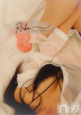 長野デリヘル （長野市発）コインダムール(コインダムール) （長野市発）麗華（れいか）お姉様(40)の2月3日写メブログ「もう戻れない・・・❤️」