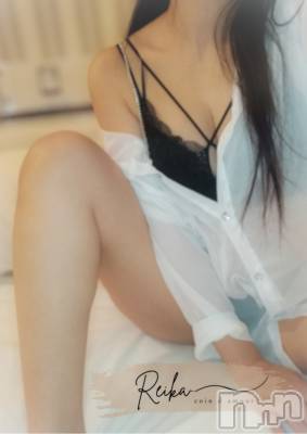 長野デリヘル coin d amour -長野市発-(コインダムール) （長野市発）麗華（れいか）お姉様(99)の2月9日写メブログ「プチ女装😍可愛すぎ❤️」