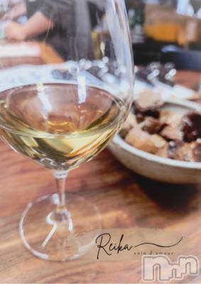 長野デリヘル coin d amour -長野市発-(コインダムール) （長野市発）麗華（れいか）お姉様(99)の2月22日写メブログ「月イチ🍷チャージDAY」